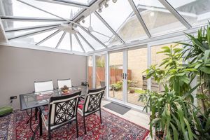 Photo 5- click for photo gallery